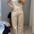 [후기]FYEO포유어아이즈온리 쇼룸 포유온 한남 쇼룸