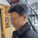 미예뜰 | 광주맞춤가발 고민 끝! 미예뜰 맞춤가발 다녀온 솔직 후기