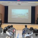 용성초교 병설유치원 Daum카페