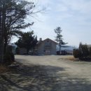 영주댐 일주도로 가로수길 | 처음이자 마지막 만남인데 - 중앙선 평은역