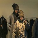 제4회 이오덕 문학축제 | 어렵사리 좋아지는 것에 대하여