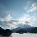 경호강뷰펜션 이미지