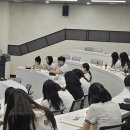 한국서비스교육인증원 이미지