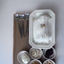 사실빙군산대점