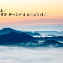 혜광편작한의원 이미지
