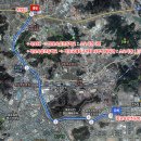 목포용호초등학교 이미지