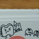 토마토PC방 이미지
