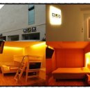 서울수면센터 이미지