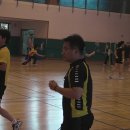 평택여자중학교 이미지