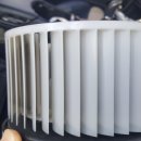 유성크리닝 이미지