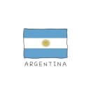 하와이마트 이미지