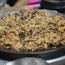 용두동 쭈꾸미 이미지