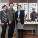 유구 문화의 집 이미지