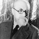 명화경로당 이미지