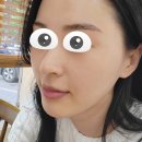 아름피부샵 | 목동피부관리 잘하는 피부샵 - 아름뷰티 내돈내산 솔직후기