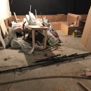 칼라클럽 이미지