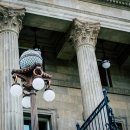 서초중앙로26길 10 이미지