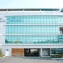 공항대로 69길 이미지