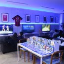 꿈꾸는 플스방 이미지