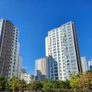 솔가람유치원 | 위례24단지 송파꿈에그린 평형,학군,입지 등
