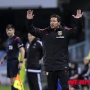 마드리드A 이미지