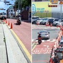 신남초정문 이미지