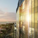 호텔앙코르 이미지