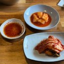 성읍리-22 | 제주 표선 성읍민속마을 보말칼국수 맛집 064바당