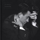 무비앤북 이미지