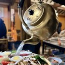 남포면옥 이미지