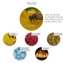 위너공구