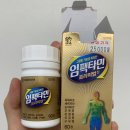 주엽약국 이미지