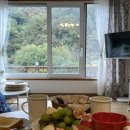 stay 산음 네이버블로그