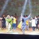 kbs 부산홀 이미지