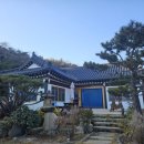 목실 스테이 이미지