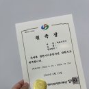 우리이음센터 이미지