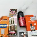 지구전자 이미지