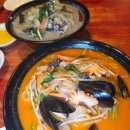 북경 | 가평역 근처 중식집 내돈내산 솔직 후기 - 북경