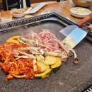 복부엉이PC 이미지