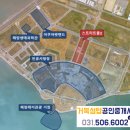 골든아쿠아펫 이미지