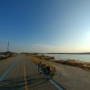 대전고속버스터미널 이미지