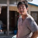 아주카센타 이미지