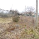 삼웅1리마을회관 이미지