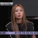 퍼플로우 - 고양시 일산동구 중앙로 1192 | 퍼플로우