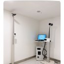 나보다 정형외과의원 이미지