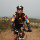 화산목장 이미지