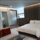 란타나호텔 이미지