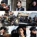 아이리스PC 이미지