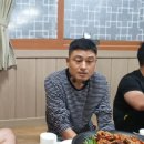 사랑방매운탕식당 이미지