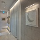 젊음 건강 그리고 행복의원 | 면역력 올리고! 염증,혈관, 건강까지? 부산 {광양자 치료} 받은 찐 후기!